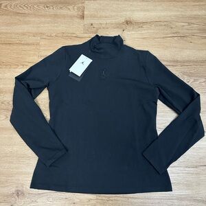 Jordan pullover sweatshirt NWT